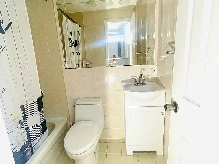 38 Pebble Ln #2 — Photo 4