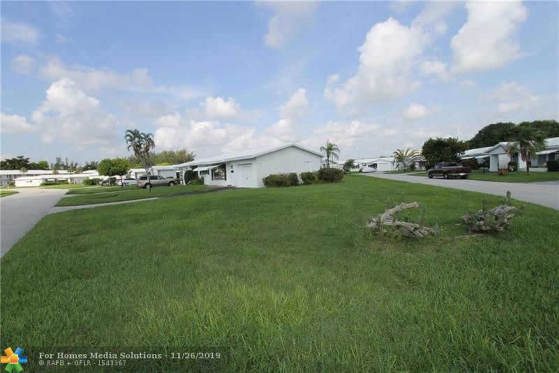 1st image of 2641 W Golf Blvd