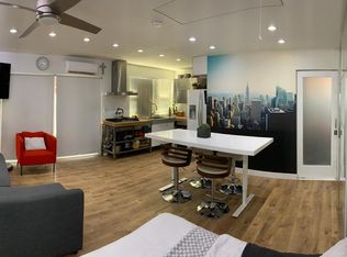 542 Elkelton Blvd, Spring Valley, CA 91977