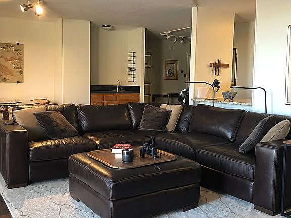 5th image of 1400 Ocean Dr APT 204C
