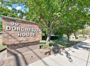 99 Teaneck Rd APT 302, Ridgefield Park, NJ 07660