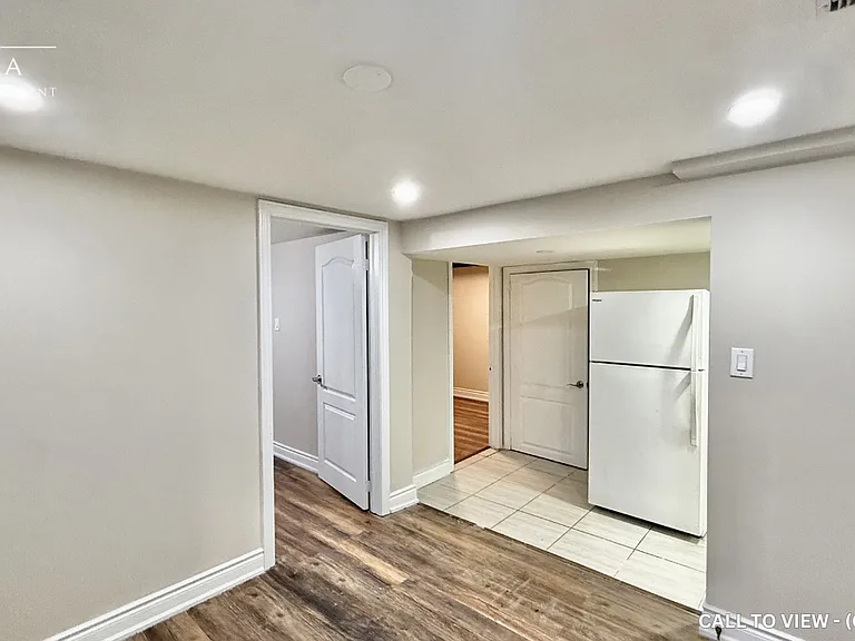 101 Duncanwoods Dr #2 — Photo 3