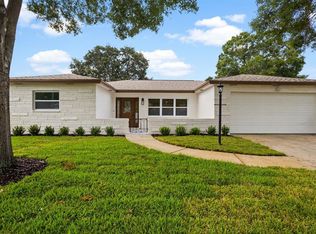 9244 79th Ave, Seminole, FL 33777