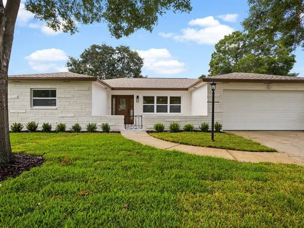 9244 79th Ave, Seminole, FL 33777