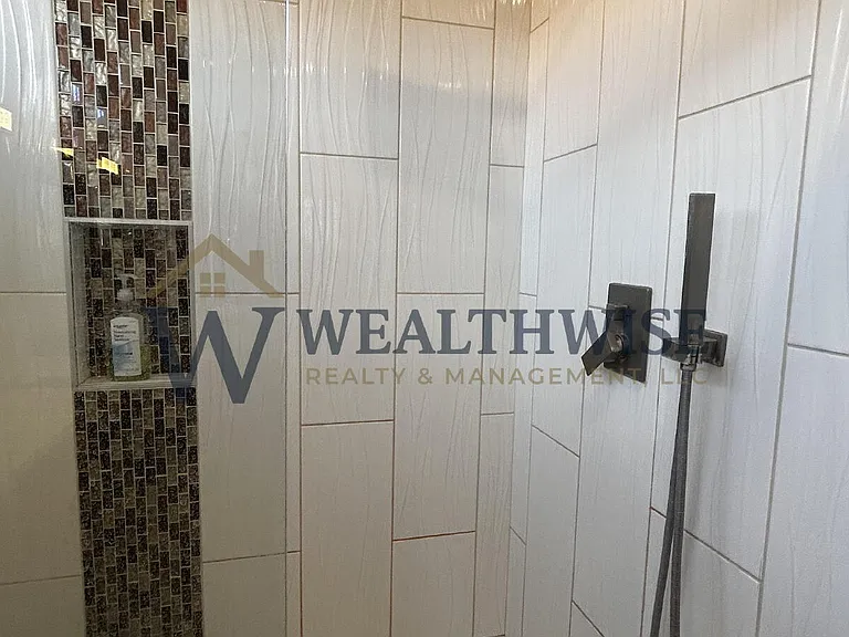 14286 N Wisteria Way — Photo 21