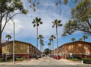 857 Carlisle Way APT 118, Sunnyvale, CA 94087