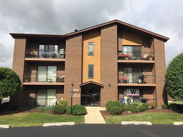 1st image of 15730 Revere Ct APT F
