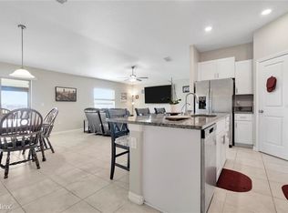 31863R Sun Kettle Loop, Wesley Chapel, FL 33545