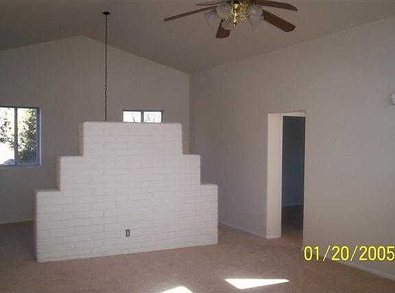 2nd image of 32 Puntilla Dr #A