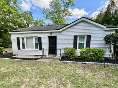 313 Jones Bridge Rd, North, SC, 29112