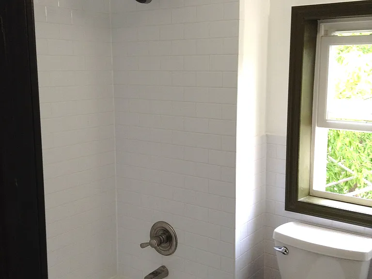 30 Croton Ave #3 — Photo 14