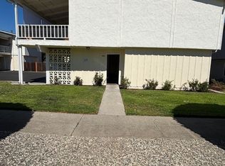 1379 Stanwood Dr, San Jose, CA 95118
