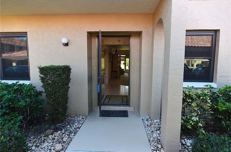1st image of 240 Lewis Cir APT 212