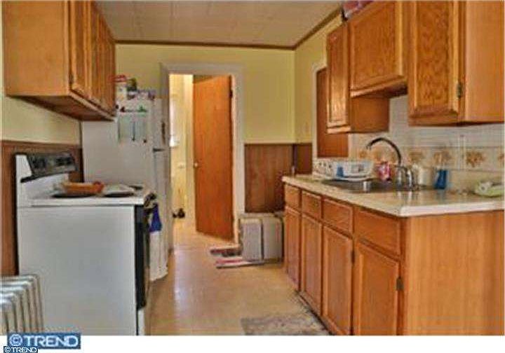 409 Horace Ave, Palmyra, NJ 08065 Zillow