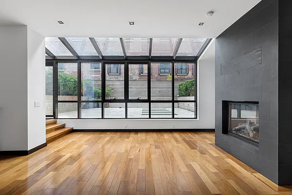 Rented by Compass | media 1