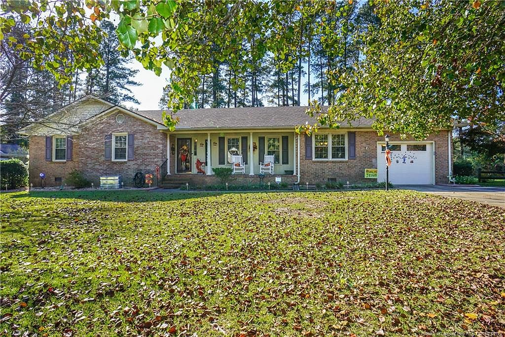 5705 Dobson Dr, Fayetteville, NC 28311 Zillow