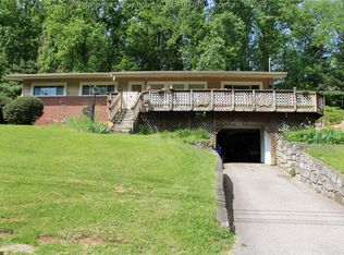 1741 Huber Rd, Charleston, WV 25314