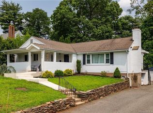 100 Flagler St, Newington, CT 06111