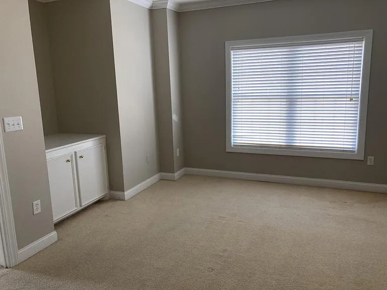 3203 Middlecoff Ln #C — Photo 19
