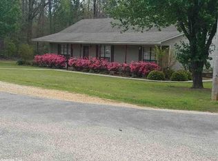 325 Grant 167059 St #167059, Sheridan, AR 72150