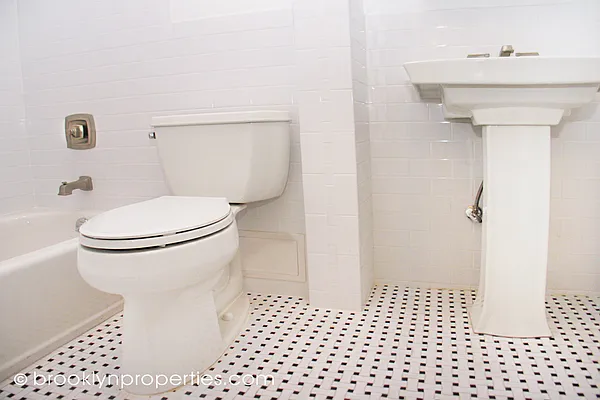 Rented by Brooklyn Properties | media 42