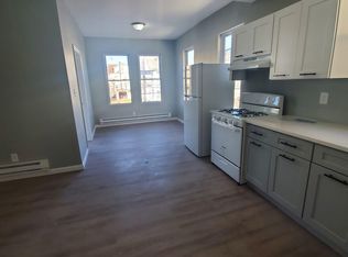 188 Scheerer Ave #1L, Newark, NJ 07112