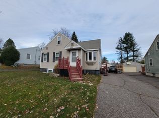 2329 Hoover St, Duluth, MN 55811