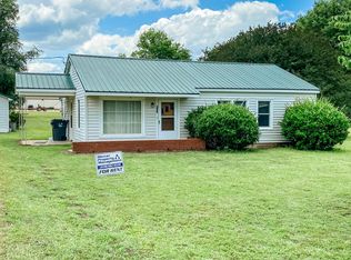 245 Baltzer Rd, Wetumpka, AL 36092