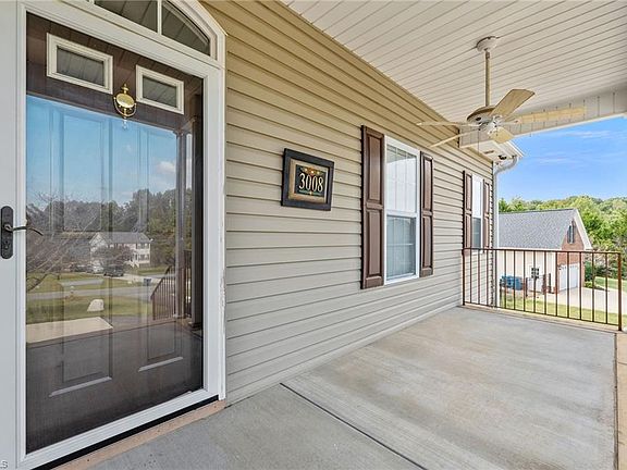 5th image of 3008 River Hill Ln