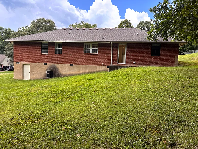 8708 Poplar Bend Dr — Photo 8
