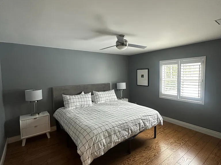 108 Liisas Ln — Photo 7