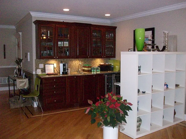 828 W Aldine Ave #3 — Photo 38