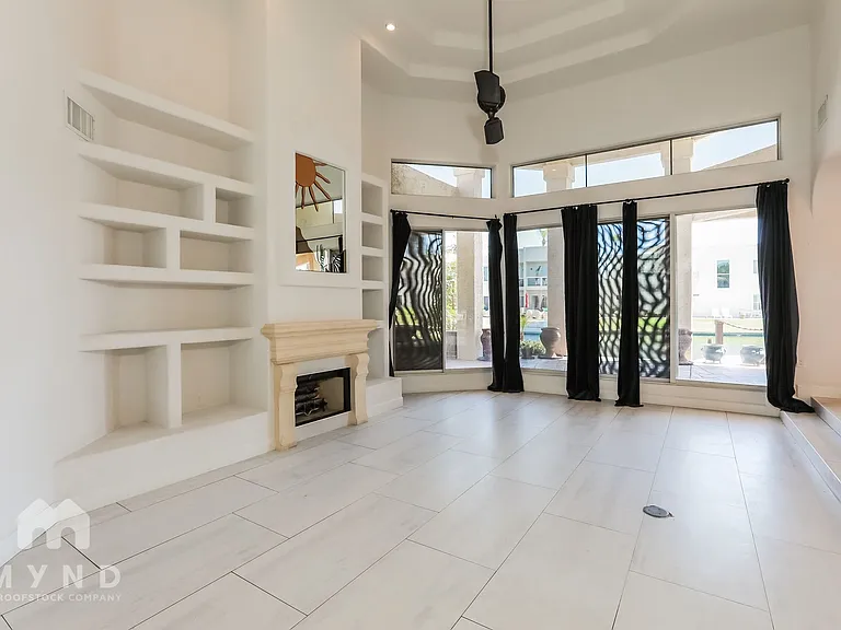 1401 W Sandpiper Dr — Photo 6