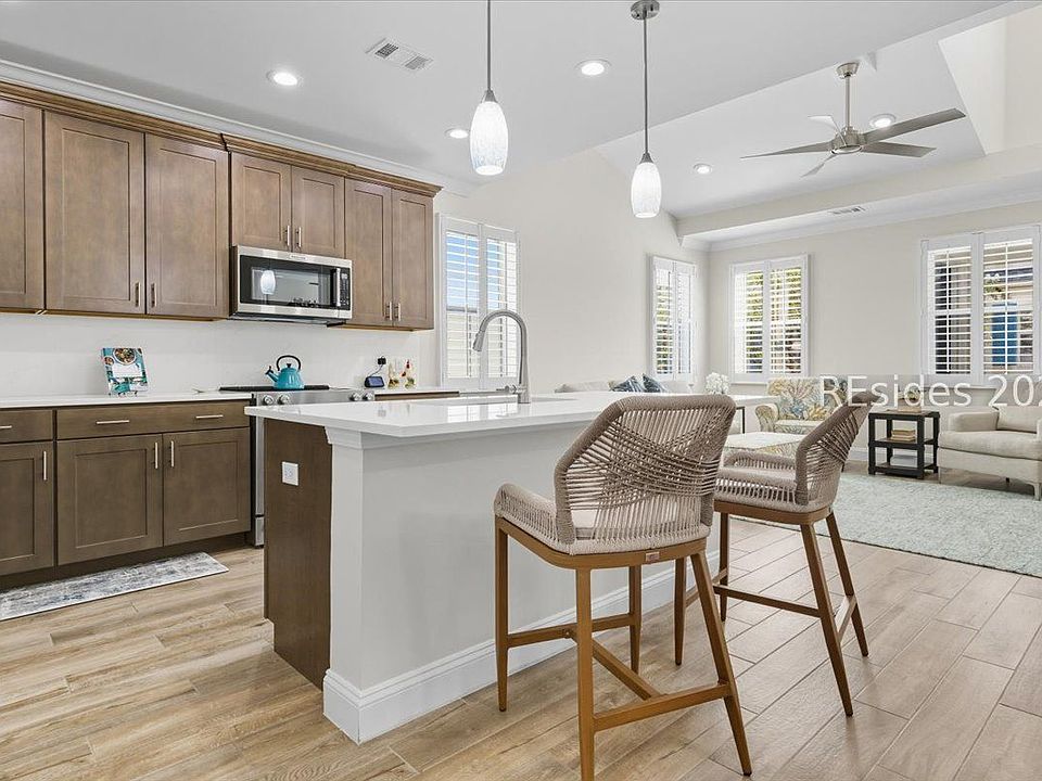 1st image of 149 Caribbean Soul Ave #102