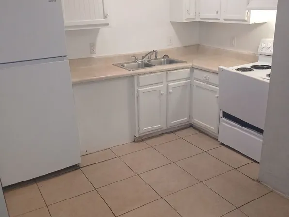 2525 NW 62nd Pl, Gainesville, FL 32653