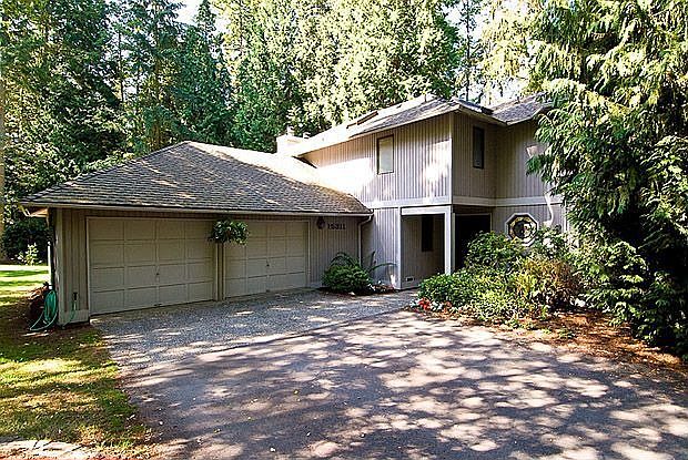 1st image of 15311 NE 166th Ln