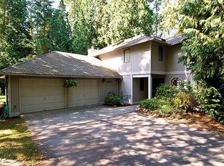 15311 NE 166th Ln, Woodinville, WA 98072