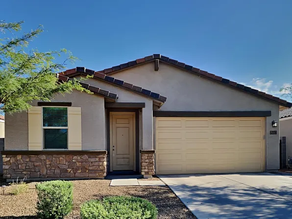 12530 W STATE Court, Glendale, AZ 85307