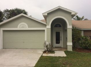 6875 Angeles Rd, Melbourne Beach, FL 32951