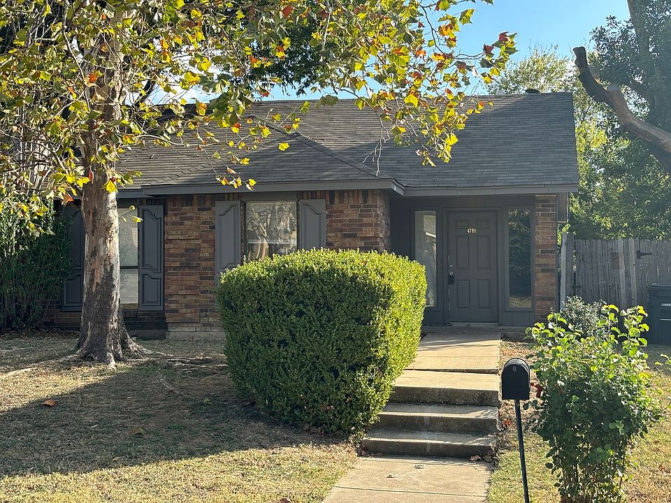 1st image of 4788 Wineberry Dr