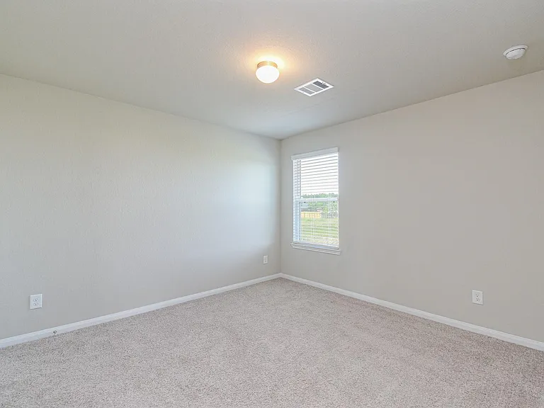 23610 Goodfellow Dr — Photo 19