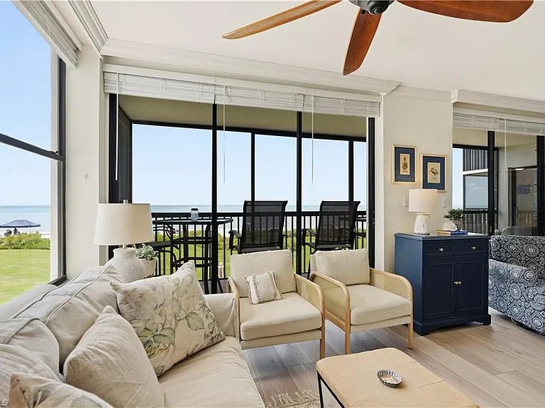 9375 Gulf Shore Dr #203 — Photo 23