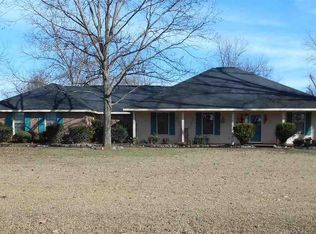 108 Plateau Dr, Warner Robins, GA 31093