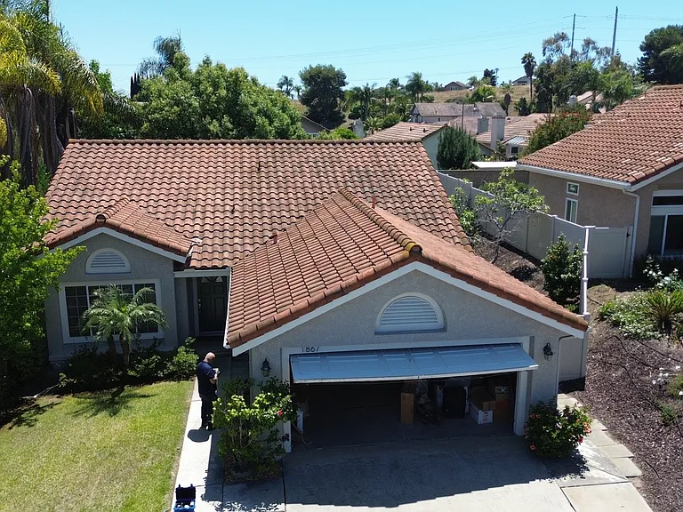 1867 Paseo Del Lago Dr — Photo 3