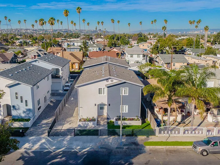 3913 Brighton Ave — Photo 46