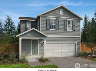 5131 88th Dr NE #31, Marysville, WA 98270