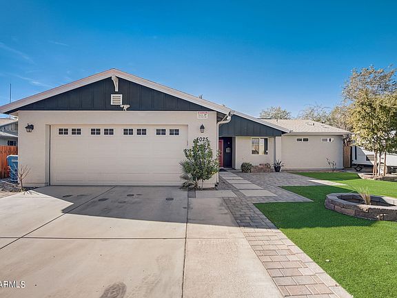 3rd image of 4025 W SAN JUAN Avenue