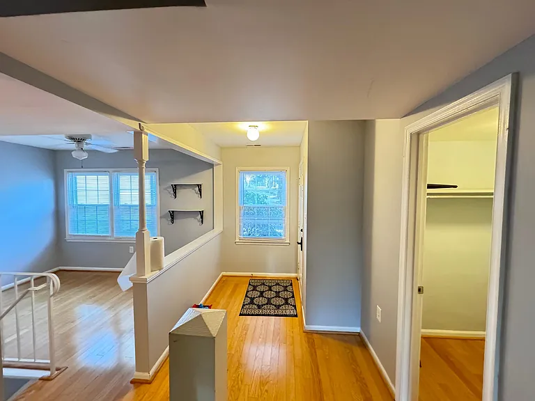 1110 Moorefield Creek Rd SW — Photo 3
