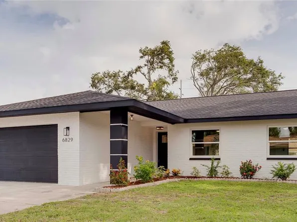 6829 Circlecreek Dr, Pinellas Park, FL 33781