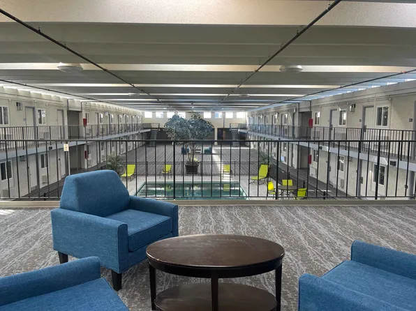 Sterling, 2500 E Chestnut St, Sterling, CO 80751